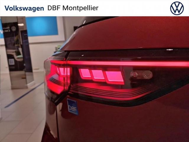 Volkswagen Golf image 2