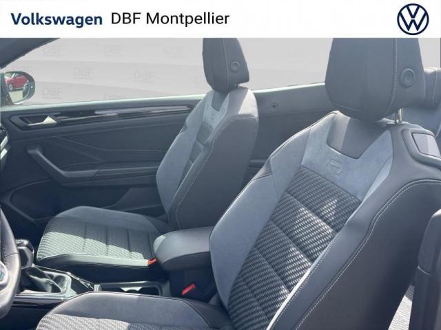 Volkswagen T-Roc image 3