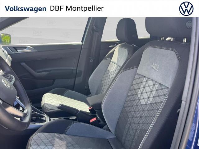 Volkswagen Polo image 2