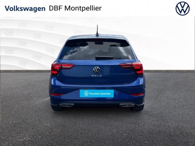 Volkswagen Polo image 9