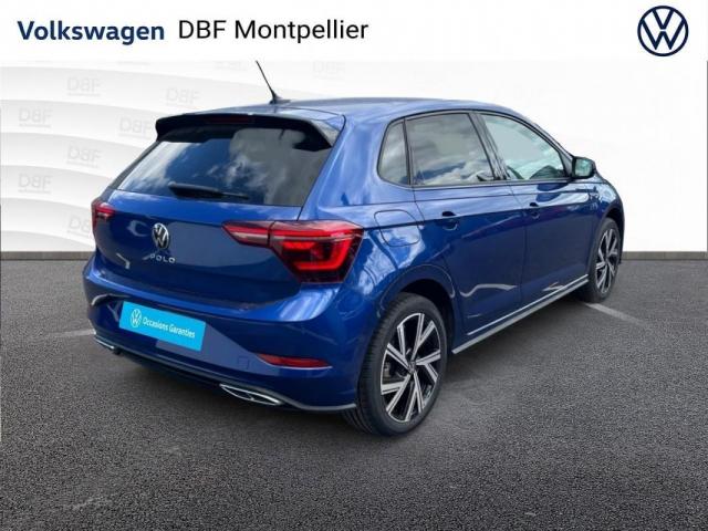 Volkswagen Polo image 5