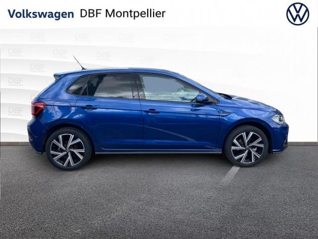 Volkswagen Polo image 7