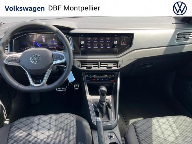 Volkswagen Polo image 8