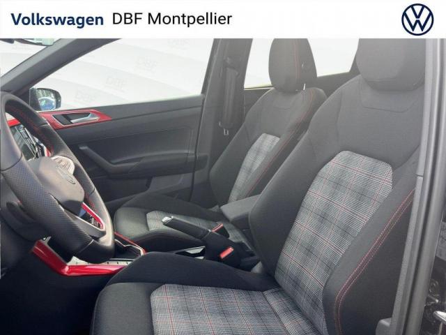 Volkswagen Polo image 9