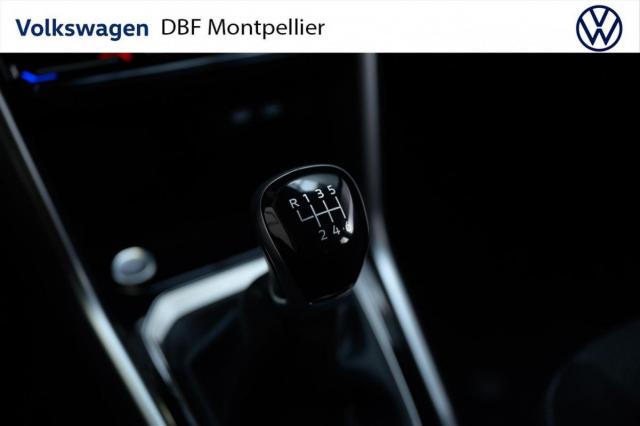 Volkswagen T-Roc image 3