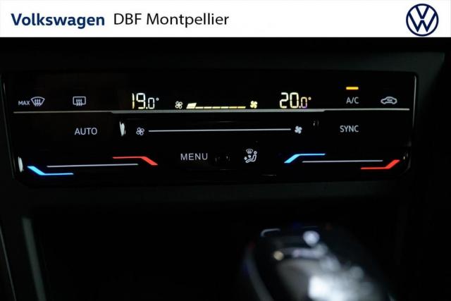 Volkswagen Polo image 5