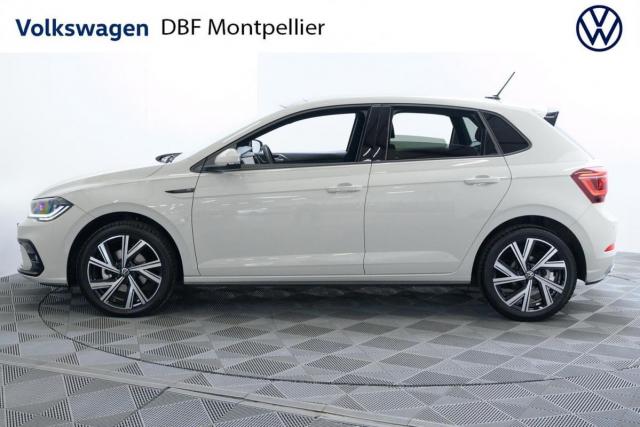 Volkswagen Polo image 7