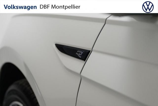 Volkswagen Polo image 3