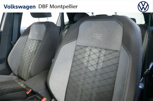 Volkswagen Polo image 2