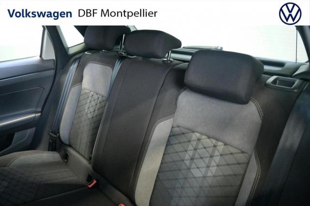 Volkswagen Polo image 9