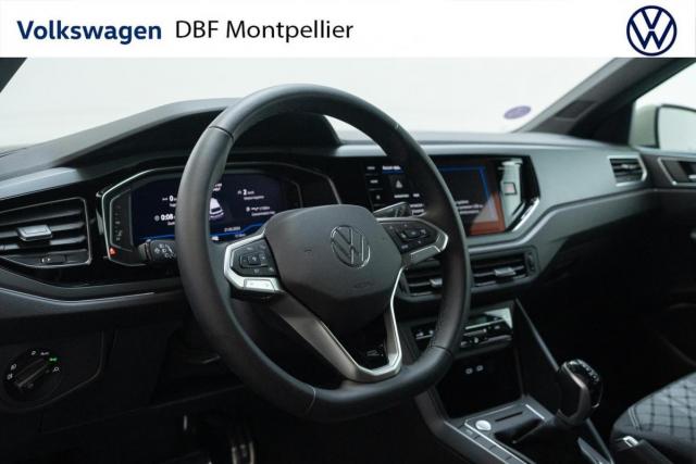 Volkswagen Polo image 6