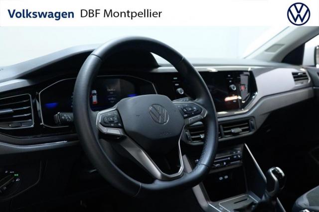 Volkswagen Polo image 9