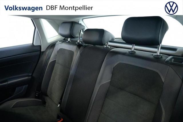 Volkswagen Polo image 7
