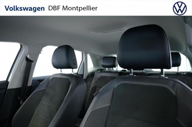 Volkswagen Polo image 4