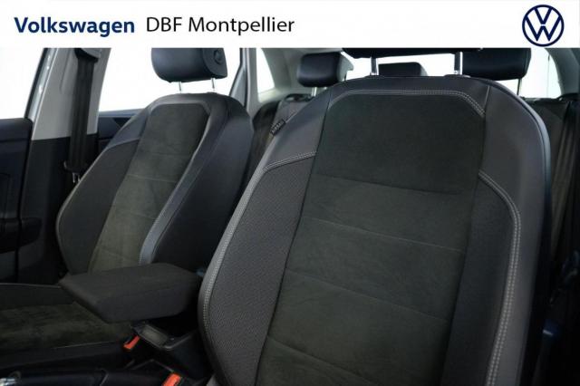 Volkswagen Polo image 5