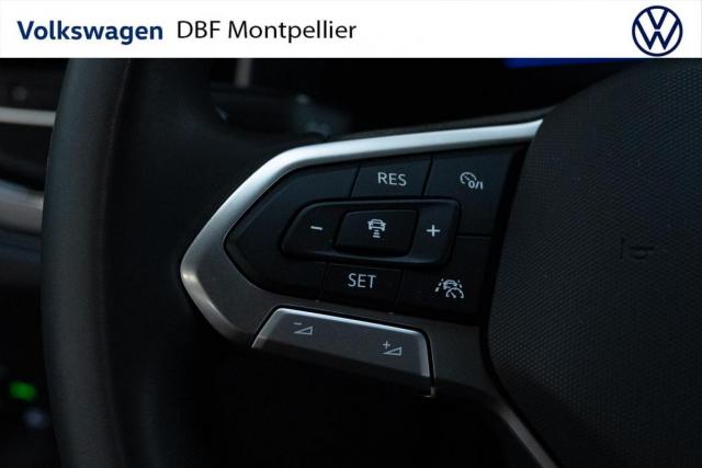 Volkswagen Polo image 6