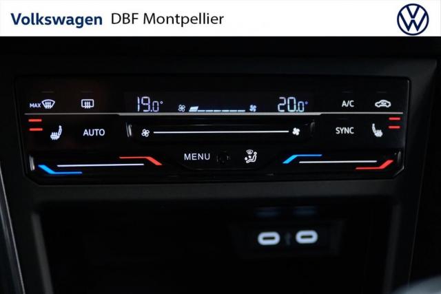 Volkswagen Polo image 8