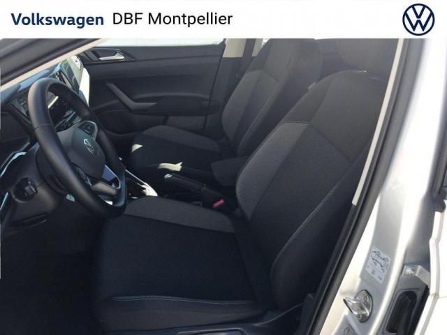 Volkswagen Polo image 6