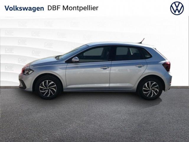 Volkswagen Polo image 7