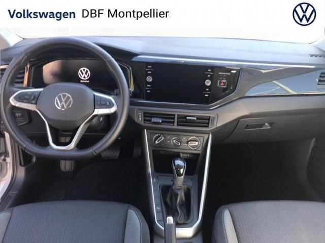 Volkswagen Polo image 4