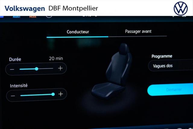 Volkswagen Tiguan image 7