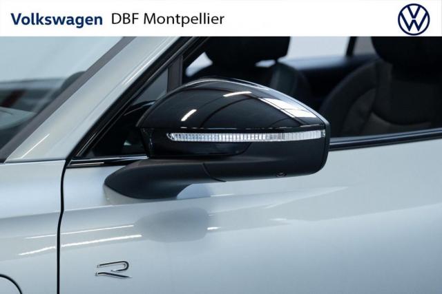 Volkswagen Tiguan image 8