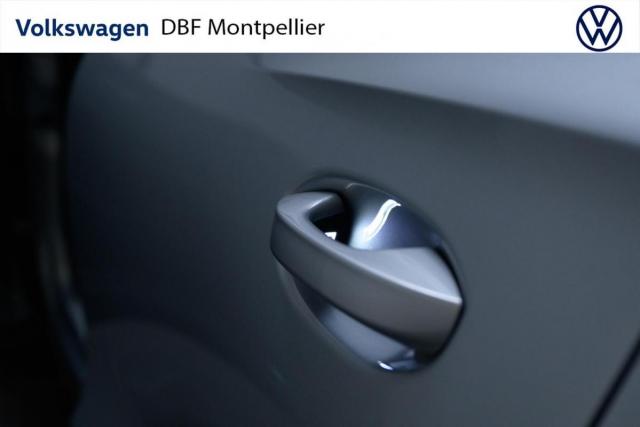 Volkswagen Tiguan image 4