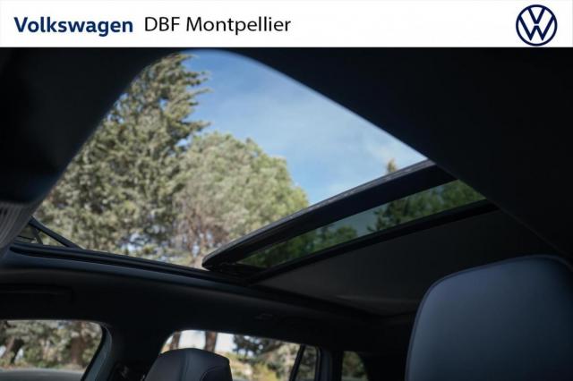 Volkswagen Tiguan image 3