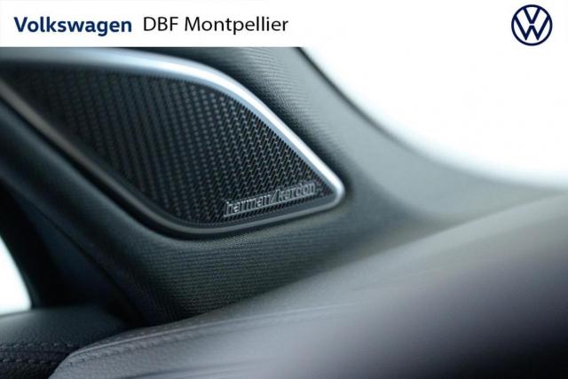 Volkswagen Tiguan image 2