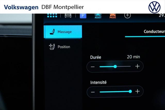 Volkswagen Tiguan image 9