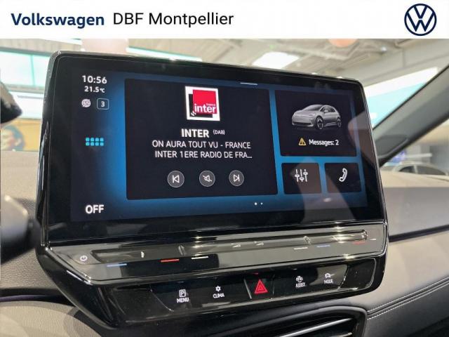 Volkswagen Id.3 image 8