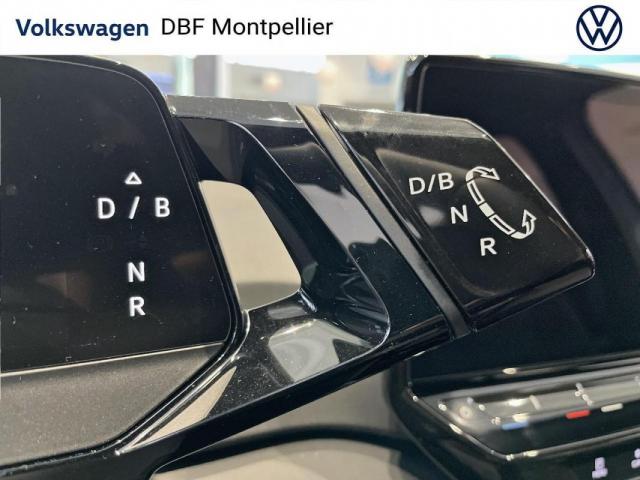 Volkswagen Id.3 image 2