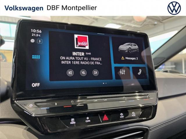 Volkswagen Id.3 image 7