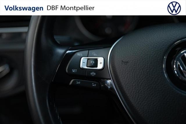 Volkswagen Golf image 2