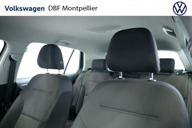 Volkswagen Golf image 8
