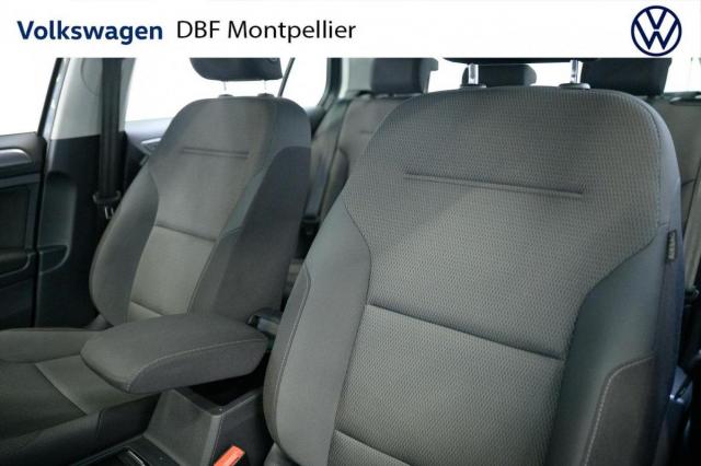 Volkswagen Golf image 5