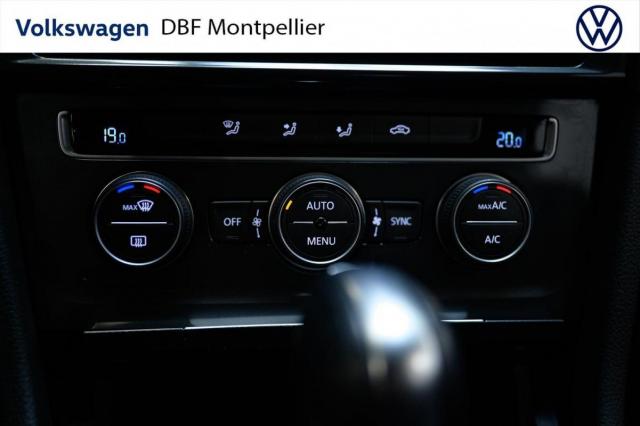 Volkswagen Golf image 3