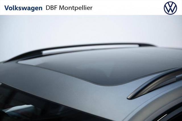 Volkswagen T-Roc image 3