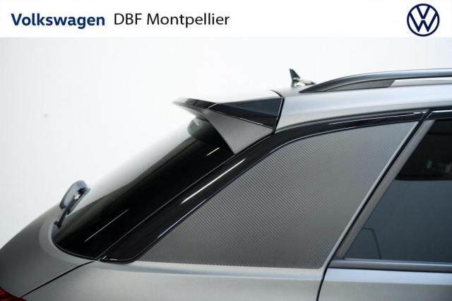 Volkswagen T-Roc image 9