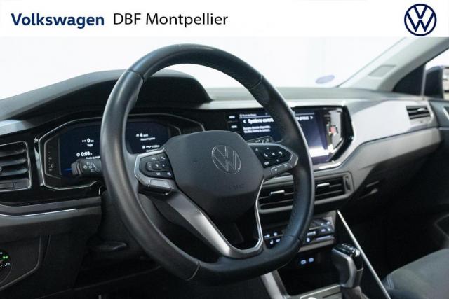 Volkswagen Polo image 2