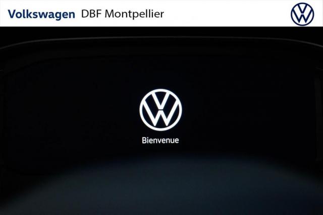 Volkswagen Polo image 6