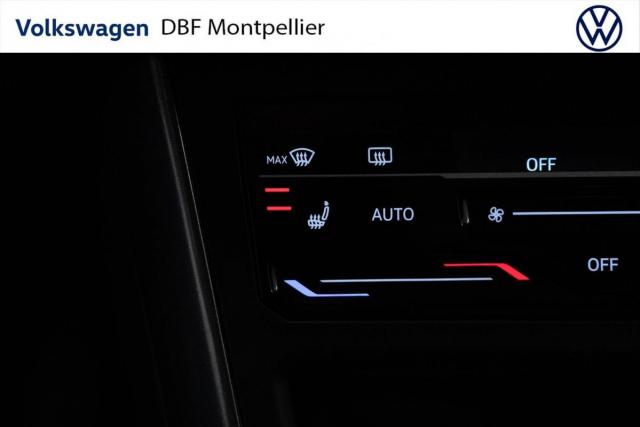 Volkswagen Polo image 9