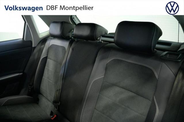 Volkswagen Polo image 4