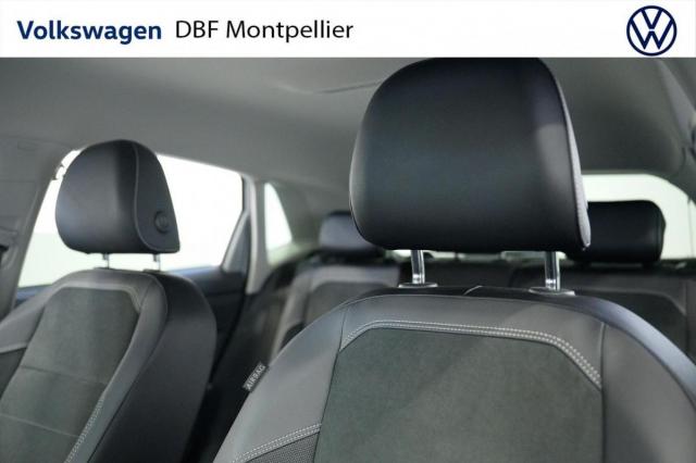 Volkswagen Polo image 8