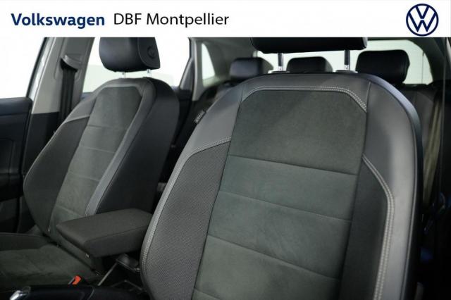 Volkswagen Polo image 3