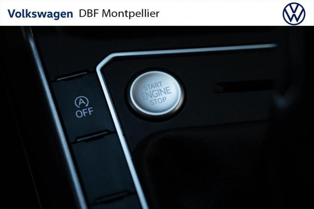 Volkswagen Polo image 7