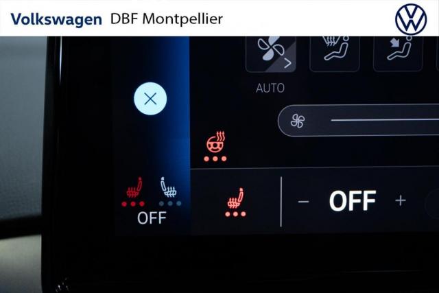 Volkswagen Id.4 image 6