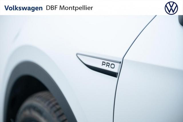 Volkswagen Id.4 image 7