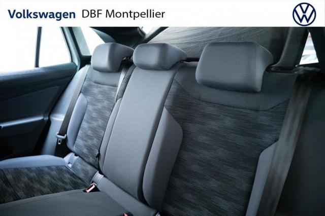 Volkswagen Id.4 image 1