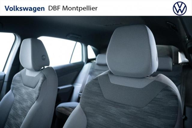Volkswagen Id.4 image 4